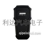 軒宇車鼎X300 BT電池診斷匹配儀