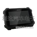 軒宇車鼎DP PAD2 全功能版持汽車診斷，調(diào)表，防盜匹配，保養(yǎng)燈歸零