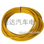 寶馬診斷設(shè)備 ICOM A2 BMW ICOM A2 bmw icom a2