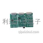 電子維修設備耗材，適配器、免拆線，防盜線圈