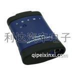 通用專用檢測儀-GM-MDI-GDS-Tech2win-支持在線編程