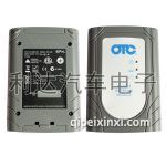 新款軟件豐田OTC（IT3）檢測儀 豐田專用診斷儀 可測17年車型