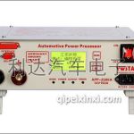 150A編程穩(wěn)壓電源，奔馳寶馬穩(wěn)壓電源