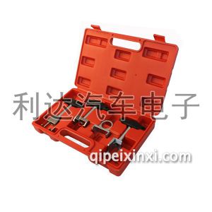 点火线圈高压包拆卸拔卸起拔器改装大众奥迪斯柯达汽修专用工具 点火线圈高压包拆卸拔卸起拔器改装大众奥迪斯柯达汽修专用工具
