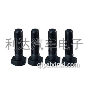 新款保时捷3.0T正时工具.卡宴.帕拉梅拉3.0T发动机凸轮轴正时工具