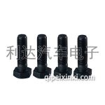 新款保時捷3.0T正時工具.卡宴.帕拉梅拉3.0T發動機凸輪軸正時工具