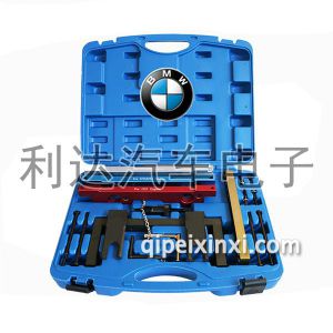 BMW宝马N51 N52 N53 N54 N55发动机正时工具正时专用工具汽修工具 BMW宝马N51 N52 N53 N54 N55发动机正时工具正时专用工具汽修工具
