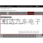保時(shí)捷專用診斷軟件+工程師版二合一