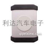 保時捷原廠檢測儀PIWIS II-含工程師版