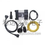 寶馬原廠診斷儀ICOM NEXT-含工程師軟件