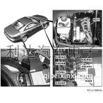 奔馳M275 AMG專用12缸汽油發(fā)動機