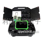 軒宇車鼎DP PAD2汽修專用故障診斷儀