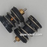 13寶來節(jié)溫器