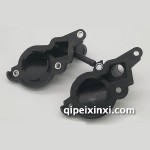 13捷達節(jié)溫器蓋