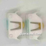 13捷達離合器卡扣