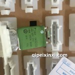 高爾夫手動暖風(fēng)電阻