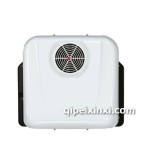博格思眾PK2000車載空調(diào)