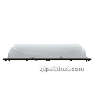 PK2000车载空调/博格思众 PK2000车载空调/博格思众