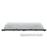 PK2000车载空调/博格思众