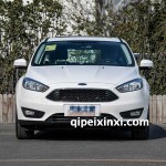 福特福克斯钣金配件