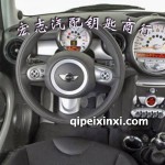 儀表校準(zhǔn)器