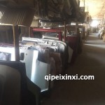 汽車鈑金拆車件
