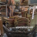 威馳鈑金拆車件