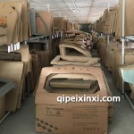 哈爾濱現(xiàn)代起亞鈑金件