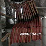 韓國現(xiàn)代鈑金件