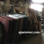 內(nèi)蒙汽車鈑金件