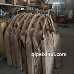 哈尔滨翼博钣金件