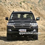 外饰改装升级解码