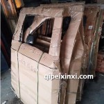 微車全車拆車件