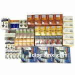 飛利浦車(chē)燈泡