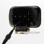 天芝光車燈LED系列