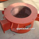 玉鑫駐車加熱器空調