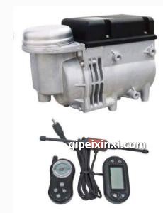 玉鑫驻车加热器空调 玉鑫驻车加热器空调