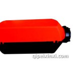 玉鑫駐車加熱器空調(diào)
