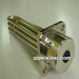 玉鑫驻车加热器空调 玉鑫驻车加热器空调