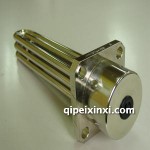 玉鑫駐車加熱器空調