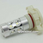 天芝光車燈LED系列