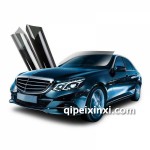 3M 汽車(chē)玻璃膜