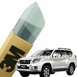 3M 汽車車身膜