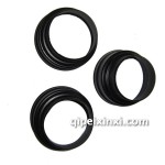 13新捷達(dá)寶來油封支架