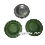 捷達變速箱堵蓋