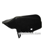 捷達(dá)王250護(hù)板