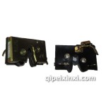 捷達(dá)王星光鎖塊