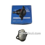 寶來下支臂立軸