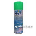 车仆-化油器