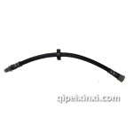 大眾制動(dòng)軟管